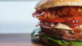 Tackle obesity crisis by labelling food with exercise advice