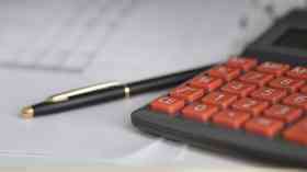 Javid confirms NHS funding in Spending Review