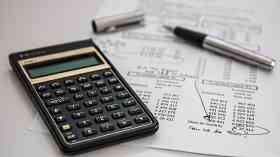 Capita outsourcing could have harmed patients