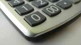 Pay rise announced for NHS Scotland staff
