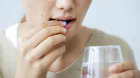 Treatment for gynaecological cancers approved