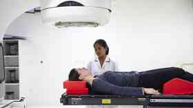 Staff shortages affecting cancer diagnosis rates