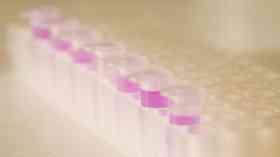 Cervical cancer screening uptake hits record lows