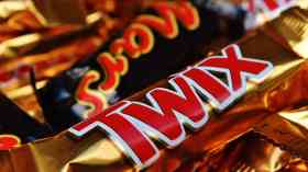 Snack tax may be more effective than a sugary drink