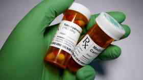 More research needed on cannabis-based medicinal products
