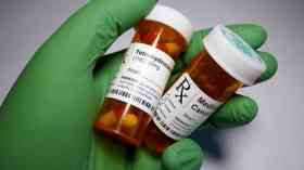 Hundreds buying medical cannabis from private clinics