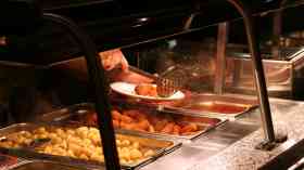 Frequent night time loo trips down to salt intake, study suggests 