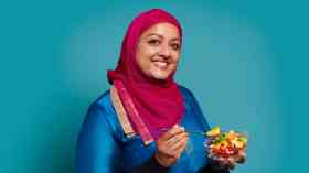PHE launches latest Better Health campaign