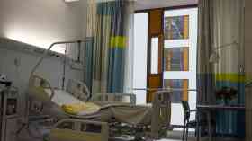 New contract for community beds in Leeds