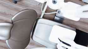 NHS dentist access a nationwide issue