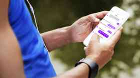 Virtual GP service ‘risks destabilising care’