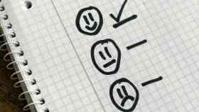 Perfect attendance for children with chronic conditions ‘unfair’