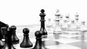 Greater accountability needed for NHS managers