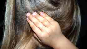 GPs should avoid antibiotics for ear infections