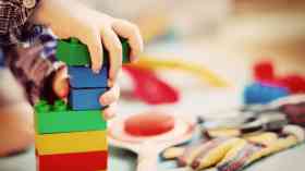 New strategy to improve the lives of autistic people