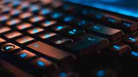 Warning of Russian cyber attacks on NHS