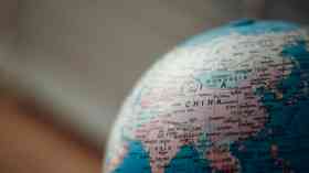Coronavirus declared global health emergency