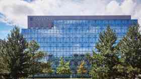 Innovative Citylabs campus reaching completion