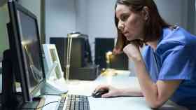 Data Uses Register launched to showcase transparency