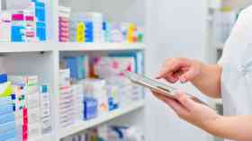 BCS report advocates the creation of a 'clinical satnav' 