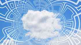 NHS organisations offered discounted access to cloud services