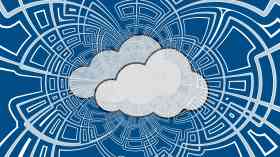 New public sector cloud framework launched