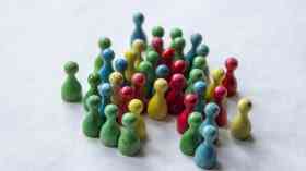 NHS locks in benefits of stronger partnerships