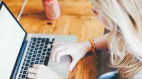 St Helens and Knowsley launches hate crime reporting tool