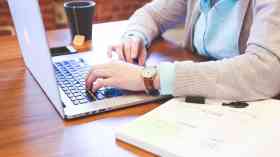 NHS Digital updates cyber security toolkit for social care staff
