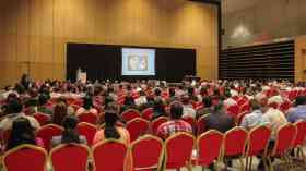 Looking for talented healthcare professionals?