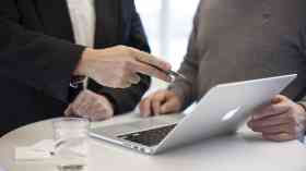 Expert consultancy framework to save public sector millions