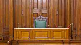 Thirwall enquiry terms of reference published