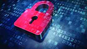 WannaCry cyber-attack cost NHS £6 million