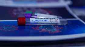 Many waiting longer than 24 hours for test results
