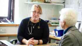 Cancer Research UK