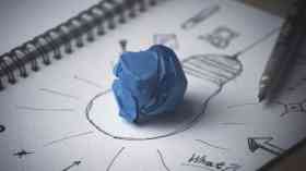 Innovation must remain at the heart of health and care