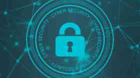 New framework to protect NHS against cyber threats