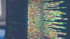 NHS response to WannaCry attack criticised