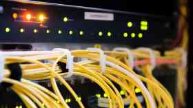South West Yorkshire a Wi-Fi ‘fast follower’