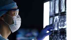 Government urged to prioritise improvements to imaging