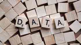 Public trusts NHS on data ethics more than other organisations