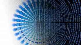 NHS to pilot ethical adoption of AI in healthcare