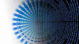 New data strategy launched to improve patient care