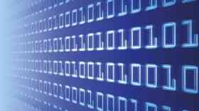 Data to be automatically collected from trusts