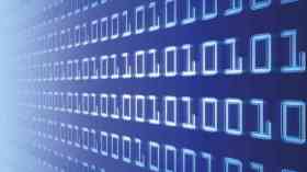 £36 million to use AI technology in NHS care