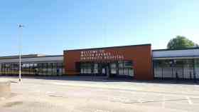 15-year NHS retail deal agreed