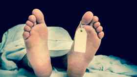 Open culture needed to learn from deaths says CQC report