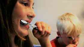 Dental surgeons calls for schools to go sugar-free