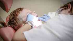 More dental appointments to help recovery of services