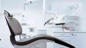 £1.3 million to create 10,000 new NHS dental places